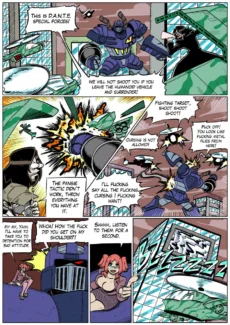 Hellgasm Slaughter038