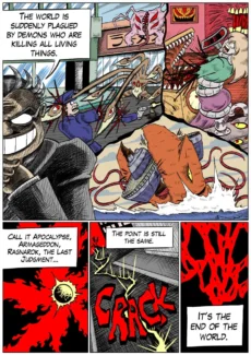Hellgasm Slaughter040