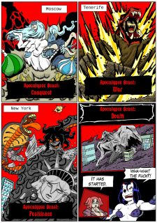 Hellgasm Slaughter041