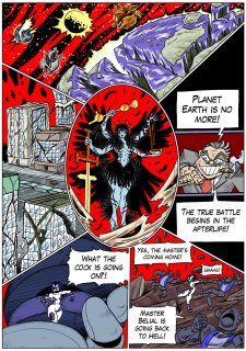 Hellgasm Slaughter043