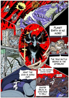 Hellgasm Slaughter043