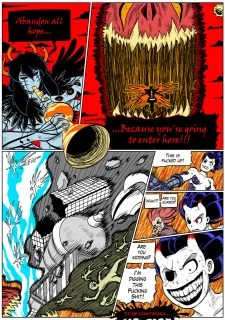 Hellgasm Slaughter044