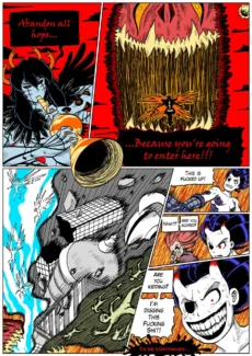 Hellgasm Slaughter044
