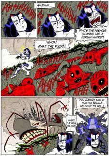 Hellgasm Slaughter046