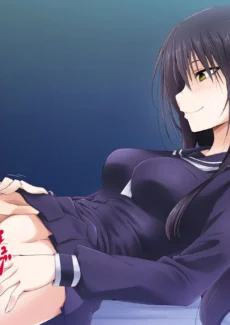 Hellter Skelter- Kaiga (13)
