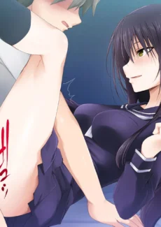 Hellter Skelter- Kaiga (16)