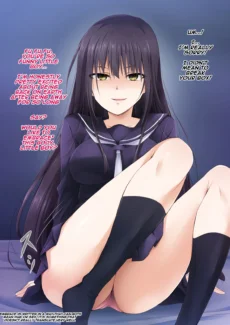 Hellter Skelter- Kaiga (8)