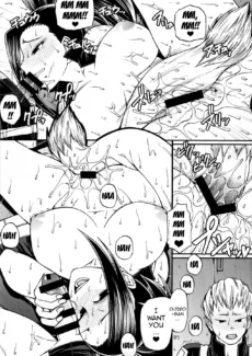 Hero Academia004