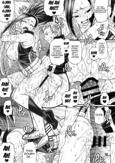 Hero Academia012