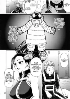 Hero Academia016