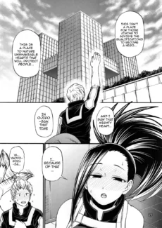 Hero Academia017
