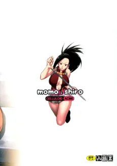 Hero Academia025