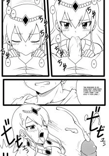 Hisui’s Royal Treatment005