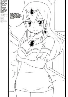 Hisui’s Royal Treatment010