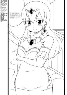Hisui’s Royal Treatment010