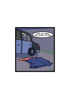 Hot Rod014