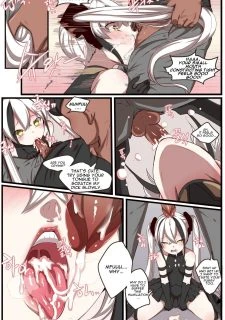 How to use dolls007