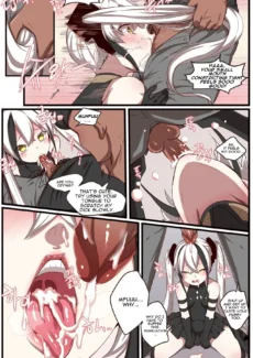 How to use dolls007