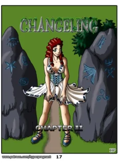 Hugh Phillips- Changeling 2 (1)