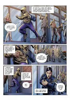 In-the-Swine-of-Duty_01-03