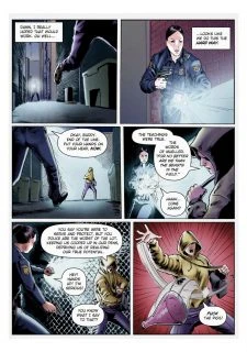 In-the-Swine-of-Duty_01-04