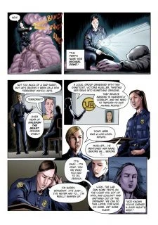 In-the-Swine-of-Duty_01-05