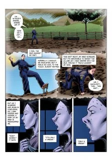 In-the-Swine-of-Duty_01-06