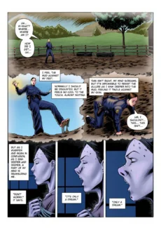 In-the-Swine-of-Duty_01-06