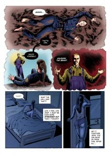 In-the-Swine-of-Duty_01-07