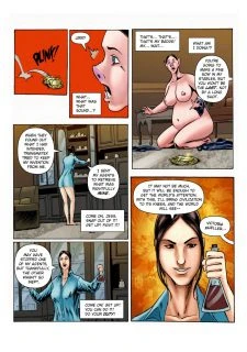 In-the-Swine-of-Duty_01-14