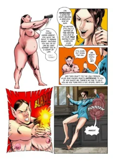 In-the-Swine-of-Duty_01-15