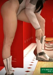 InsatiableSheRage_ Page-02