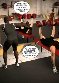 InsatiableSheRage_ Page-06