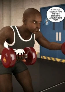 InsatiableSheRage_ Page-07