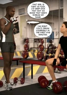 InsatiableSheRage_ Page-09
