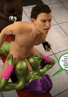 InsatiableSheRage_ Page-51