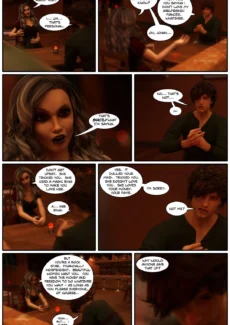 JBovinne- A New Life Together (10)