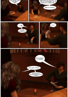 JBovinne- A New Life Together (11)