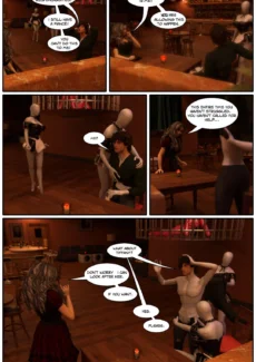 JBovinne- A New Life Together (12)