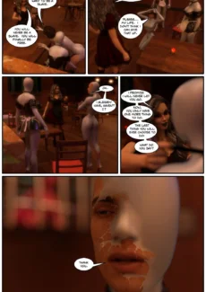 JBovinne- A New Life Together (13)