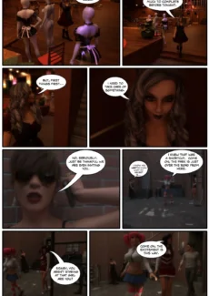JBovinne- A New Life Together (15)