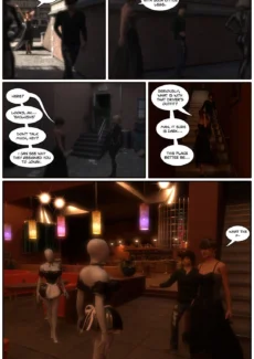 JBovinne- A New Life Together (3)