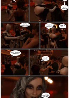 JBovinne- A New Life Together (4)