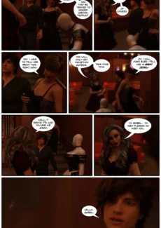 JBovinne- A New Life Together (6)