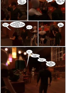 JBovinne- A New Life Together (7)