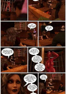 JBovinne- A New Life Together (8)