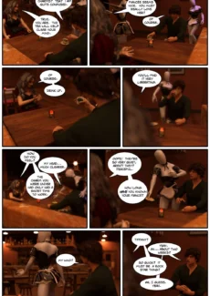 JBovinne- A New Life Together (9)