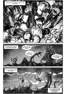 JL Forsaken Souls (103)