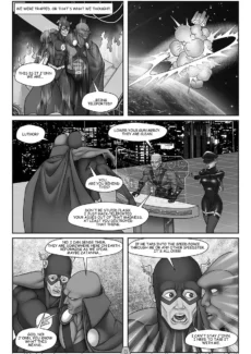 JL Forsaken Souls (104)