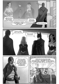 JL Forsaken Souls (22)